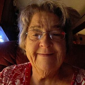 Meet your Posher, Deborah h